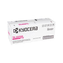 Kyocera TK‑5370M Magenta Toner Cartridge – High Yield Professional Replacement Toner for Kyocera ECOSYS Printers in Office, Home, and Business Use