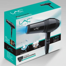 Lac Laichy L-9070 2200W Professional Hair Dryer – High-Power Fast Drying Blow Dryer with Heat & Speed Control for Salon & Home Use