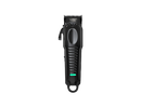 LAC Laichy L-922 Professional Hair Clipper – Cordless Electric Trimmer for Men & Barbers