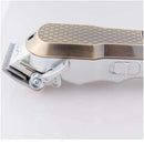 LAC Laichy L-928 Professional Hair Clipper – Cordless Precision Trimmer for Salon & Home Use.