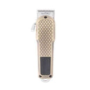 LAC Laichy L-928 Professional Hair Clipper – Cordless Precision Trimmer for Salon & Home Use.