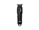 LAC Laichy L-958 Professional Hair Trimmer – Precision Grooming for Men & Barbers
