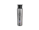 LAC Laichy L-9866 Professional Hair Trimmer – Precision Cutting, Cordless & Adjustable for Salon & Home Use