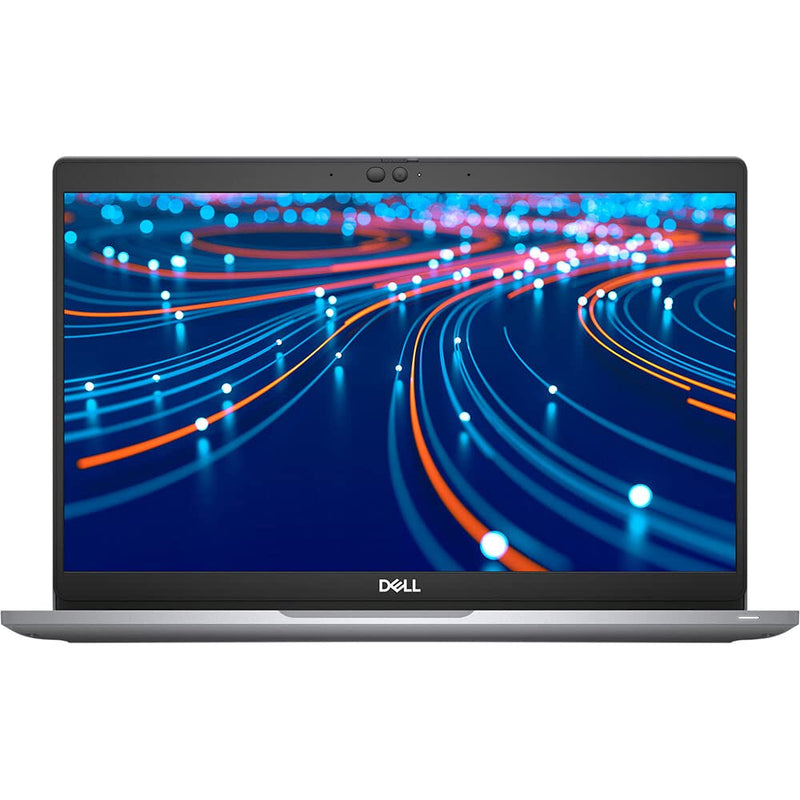 Dell Latitude 3430 Business Laptop - 12th Gen Intel 10-Cores i5, 8GB DDR4 RAM, 512GB PCIe SSD, WiFi 6, Bluetooth 5.2, Backlit Keyboard, Windows 11 Pro, 14" FHD