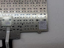 Lenovo Thinkpad  L420 Laptop Replacement Keyboard (Also Works with Lenovo Thinkpad  SL410, L410, L412, L421, L510, L512, L520, SL410, SL410K, SL510, SL510K)
