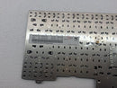 Lenovo Thinkpad L421 Laptop Replacement Keyboard (Also Works with Lenovo Thinkpad &nbsp;SL410, L410, L412, L420, L510, L512, L520, SL410, SL410K, SL510, SL510K)