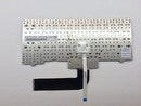 Lenovo Thinkpad L512 Laptop Replacement Keyboard (Also Works with Lenovo Thinkpad SL410, L410, L412, L420, L421, L510, L520, SL410, SL410K, SL510, SL510K)