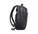 Kingsons 15.4" K-SERIES,Laptop Backpack - KS6062W-B