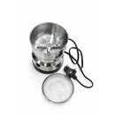 LAC Laichy L-0624 150W Electric Coffee Grinder & Spice Grinder – Efficient grinder for quick and consistent grinding of coffee beans and spices