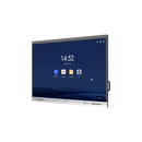 Dahua LCH86-MC420-B-S2 86" Smart Interactive Whiteboard – Touchscreen Display for Classrooms & Offices
