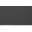 Dahua LCH86-MC420-B-S2 86" Smart Interactive Whiteboard – Touchscreen Display for Classrooms & Offices