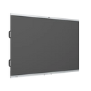 Dahua LCH86-MC420-B-S2 86" Smart Interactive Whiteboard – Touchscreen Display for Classrooms & Offices