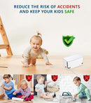 LDNIO SN5311W universal power management box for home and office Kenya