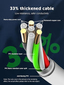 LDNIO SC1017 1 AC Outlet Universal Extension Power Socket 