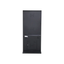 Dahua LDV65-SAI400K 65” Vertical LCD Digital Signage – Ultra HD Commercial Display for Retail & Business