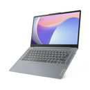 Lenovo IdeaPad Slim 3 14IRH10 Laptop – Intel Core i5-13420H - 83K0005WUE
