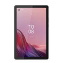 Lenovo Tab M9 Tablet 32GB 3GB RAM 9.0″ IPS LCD Display 8MP Camera Android 12