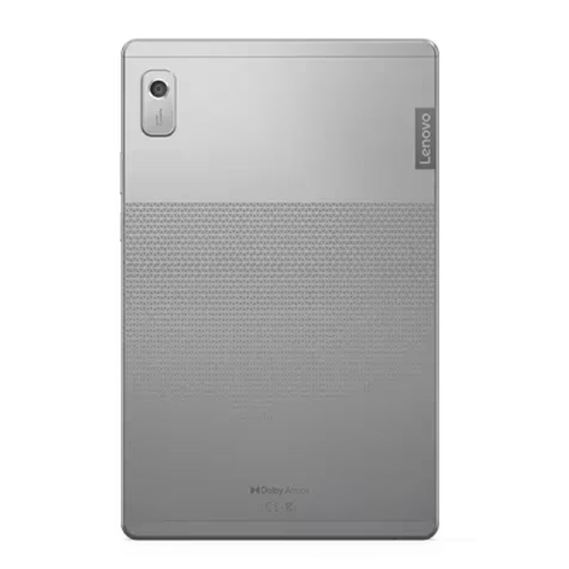 Lenovo Tab M9 Tablet 32GB 3GB RAM 9.0″ IPS LCD Display 8MP Camera Android 12