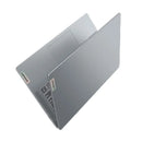 Lenovo IdeaPad Slim 3 14IRH10 Laptop – Intel Core i5-13420H - 83K0005WUE