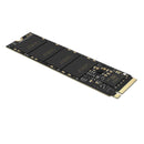 LEXAR LNM620 512GB M.2 NVMe PCIe Gen3×4 SSD 