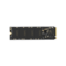 LEXAR LNM620 512GB M.2 NVMe PCIe Gen3×4 SSD 
