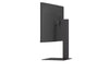 LG 27U730A-B 27 Inch 4K UHD 3840×2160 IPS Monitor – UltraFine Professional Display for Content Creation, Office Productivity, and Multimedia Applications