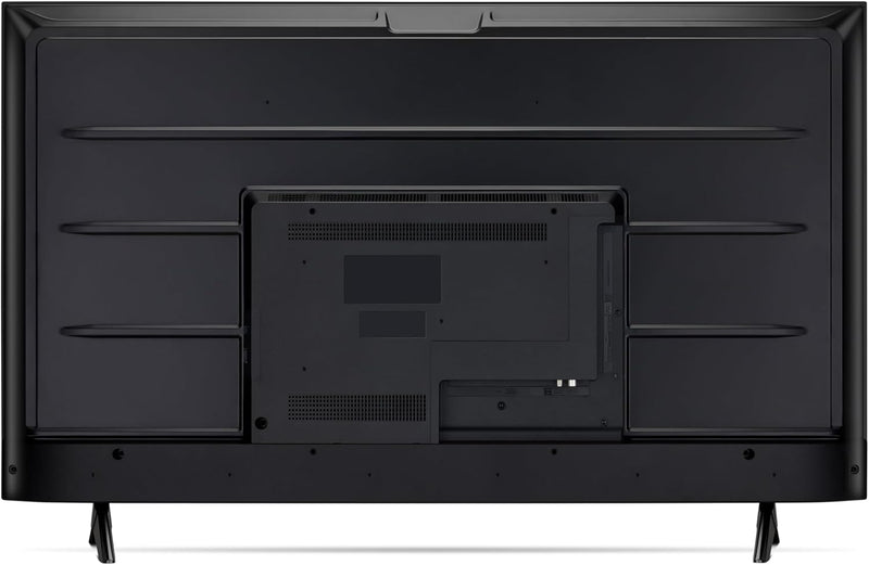 LG 50UT80006LA 50" 4K UHD Smart LED TV 