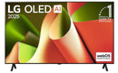 LG 65B46 65" OLED 4K Smart TV
