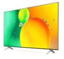 LG 65NAN776 65" NanoCell 4K Smart LED TV