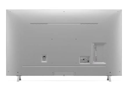 LG 65NAN776 65" NanoCell 4K Smart LED TV