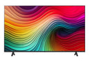 LG 65NANO80T 65" NanoCell 4K Smart LED TV