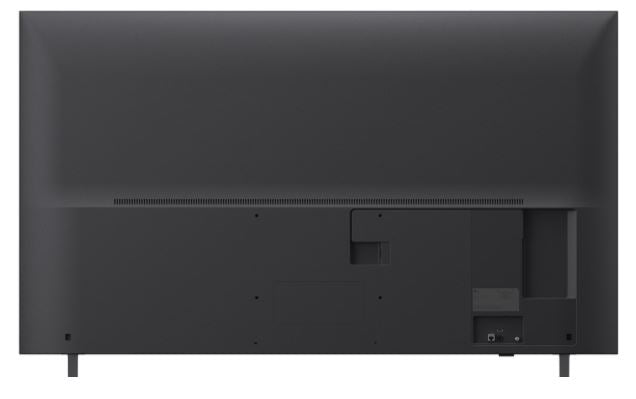 LG 65UA85006 65" 4K UHD Smart LED TV