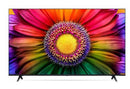 LG 70UR8006 70" 4K UHD Smart LED TV