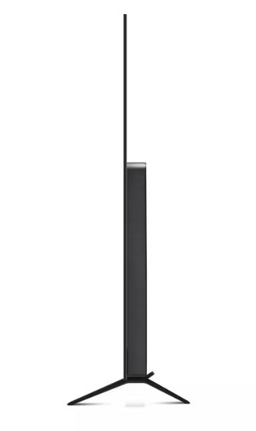 LG 77B4 77" OLED 4K Smart TV 
