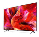 LG 65QNED95 65" QNED 8K Smart TV