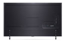 LG 65QNED95 65" QNED 8K Smart TV