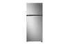 LG GN-B312PLGB 315L Top Mount Freezer - Provides reliable food storage with efficient cooling and organized space for everyday home refrigeration needs