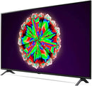 LG NANO80T 55" NanoCell 4K Smart LED TV