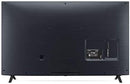 LG NANO80T 55" NanoCell 4K Smart LED TV