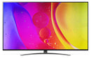 LG 65NANO846QA 65" NanoCell 4K Smart LED TV