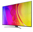 LG 65NANO846QA 65" NanoCell 4K Smart LED TV