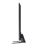 LG 65NANO846QA 65" NanoCell 4K Smart LED TV