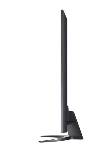 LG 65NANO846QA 65" NanoCell 4K Smart LED TV