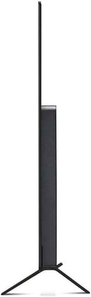 LG OLED55B46LA 55" 4K Smart TV – Self-Lit Pixel Display, AI 4K Processor, Dolby Vision & webOS