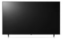 LG 65QNED80A6A 65" 4K Smart TV