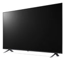 LG 65QNED80A6A 65" 4K Smart TV