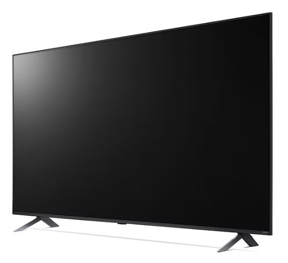 LG 65QNED80A6A 65" 4K Smart TV