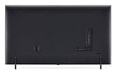 LG 65QNED80A6A 65" 4K Smart TV