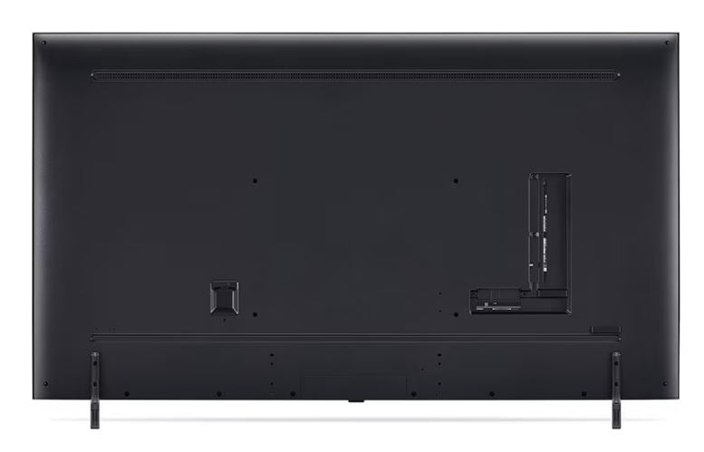 LG 65QNED80A6A 65" 4K Smart TV