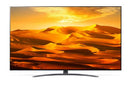 LG 75QNED916 75" QNED 4K Smart TV